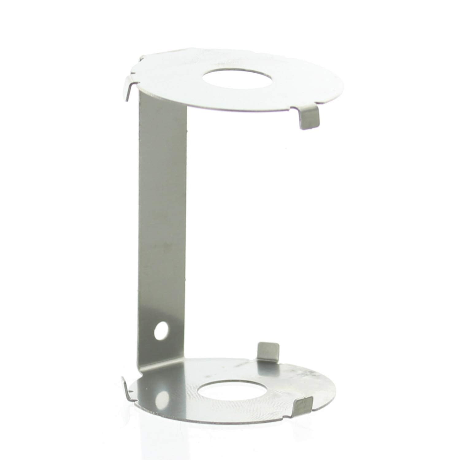 Can-Am New Oem Utv Steel Wear Plate, Maverick Defender Traxter, 706201660