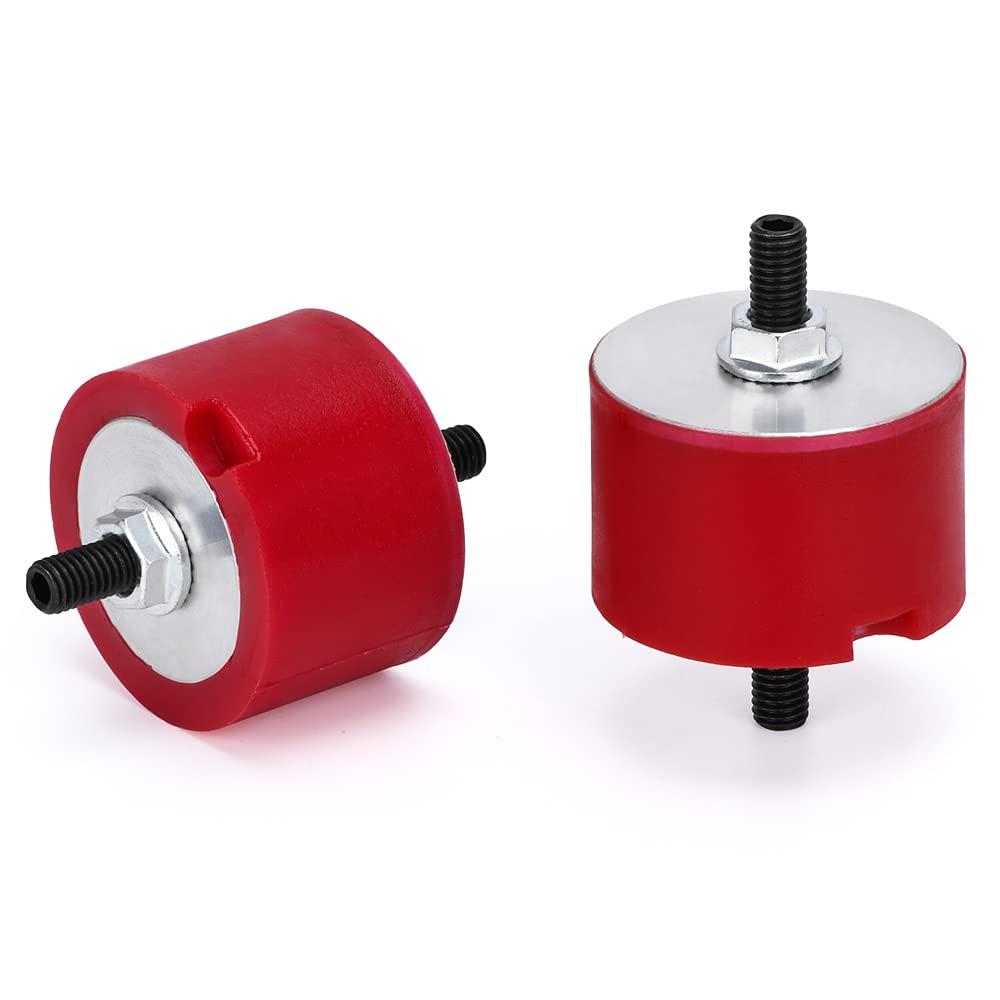 Ptnhz Transmission Mount Oem Replacement Compatible For Bmw E34 E36 E39 E46 E82 E88 E90 E91 E92 E93 F22 F23 F30 F32 F33 F36 F80 