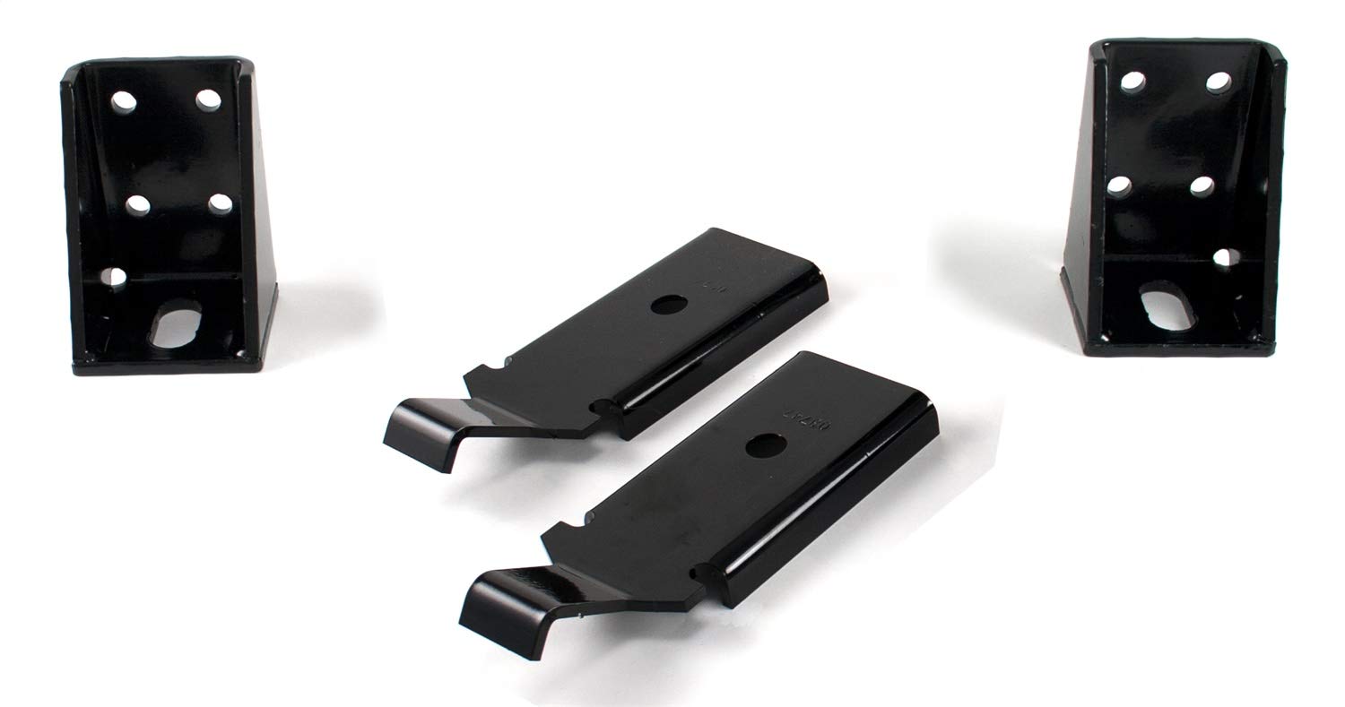 Air Lift 59530 Ridecontrol Fits 2000 2006 Tundra | Excludes Tundras Equipped With Specified Trd Package | Eliminates Squat, Trailer Sway, & Bottoming Out | Up To 2,000 Lb. Load Leveling Capacity