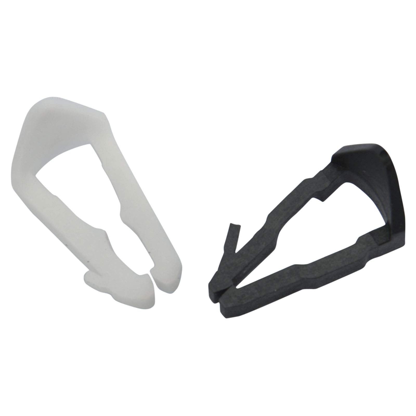 Trq Fuel Pump Module Assembly Compatible With 1997-1998 Ford F-150 1998 F-250