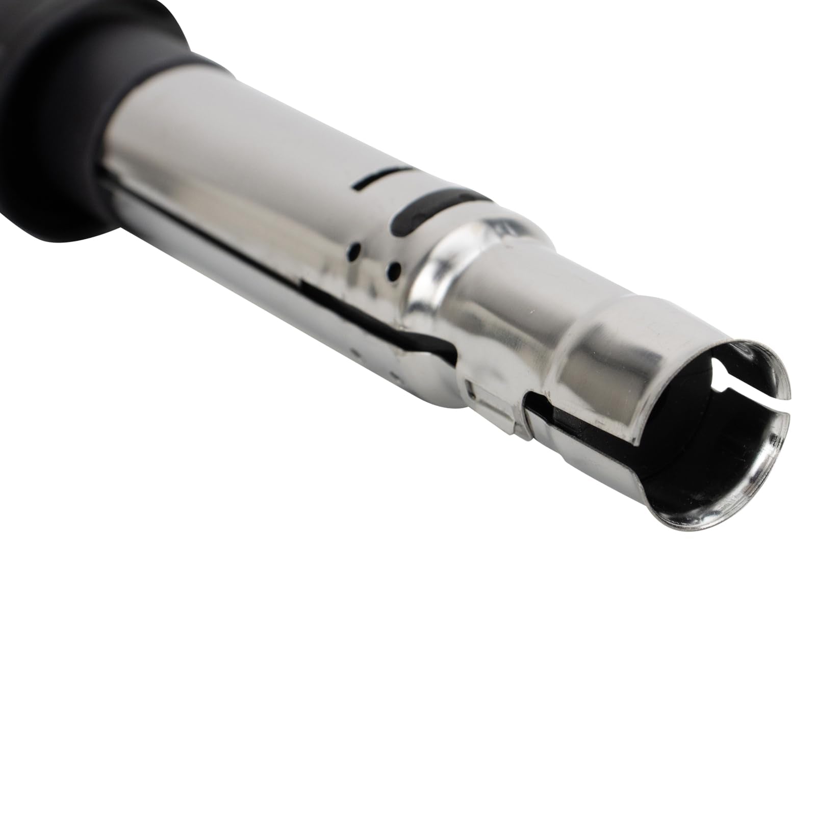 Trq Ignition Coil Set Compatible With 2009-2010 Audi Q7 2018-2020 Volkswagen Atlas 2009-2016 Cc 2012-2018 Passat 2009-2017 Touar