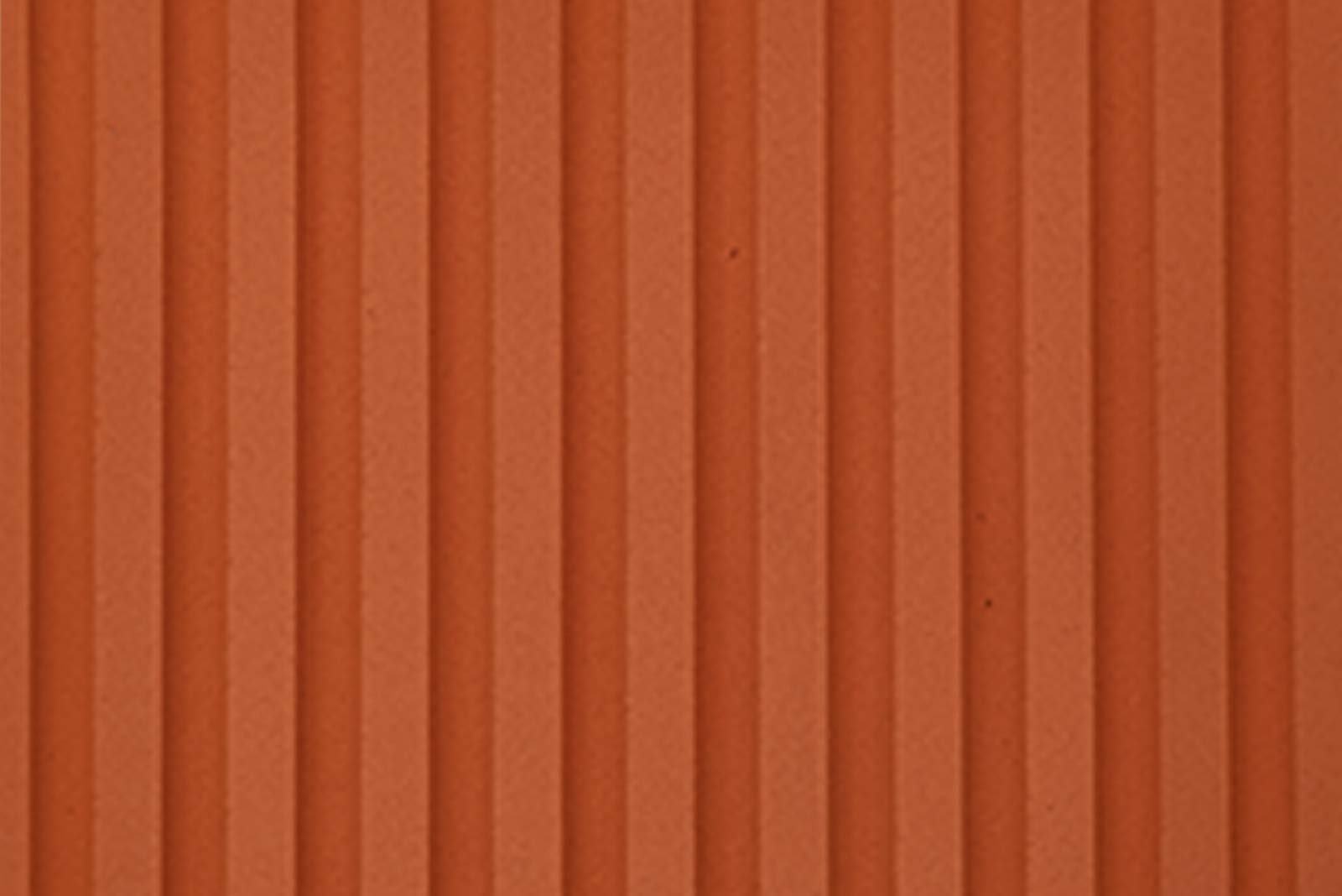 Blacktip Jetsports Traction Mats For Sea-Doo 2006-2010 Gti 130 (All) / 2006-2010 Gti Se (All) / 2009-2010 Wake 155 Orange