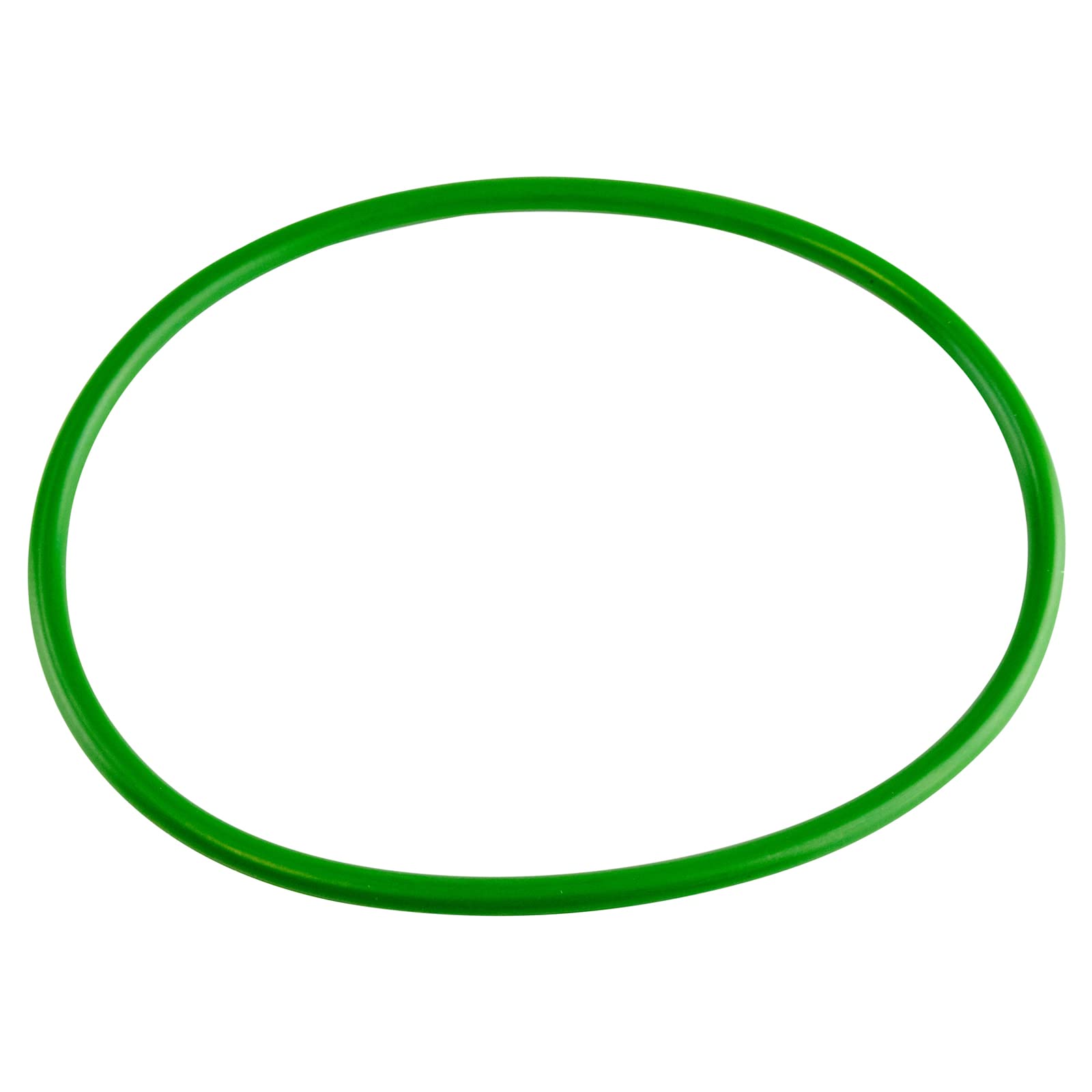 Trq Fuel Pump Module Assembly Compatible With 2005-2006 Chevrolet Silverado 1500 Gmc Sierra 1500 2007 Sierra 1500 Classic