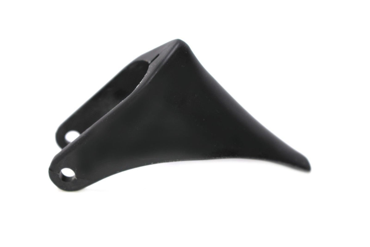 New Polaris Throttle Lever NO PIN SL SLT SLX 650 750 700 780 1992-1997 5431397 2201022 (1)