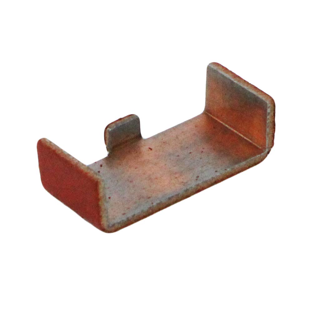 Polaris Atv Thrust Plate, Genuine Oem Part 3234165, Qty 1