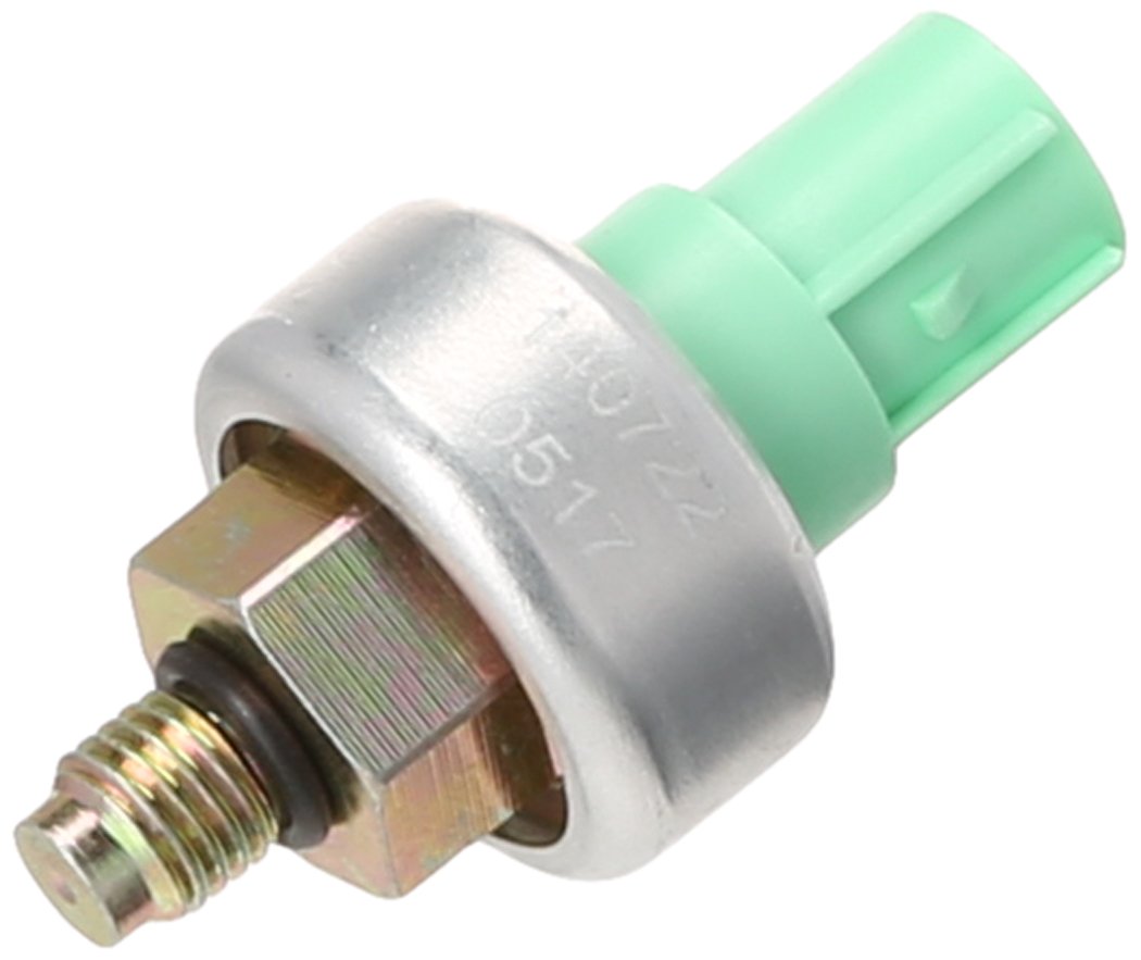 Standard Motor Products Pss30 P/S Pressure Switch