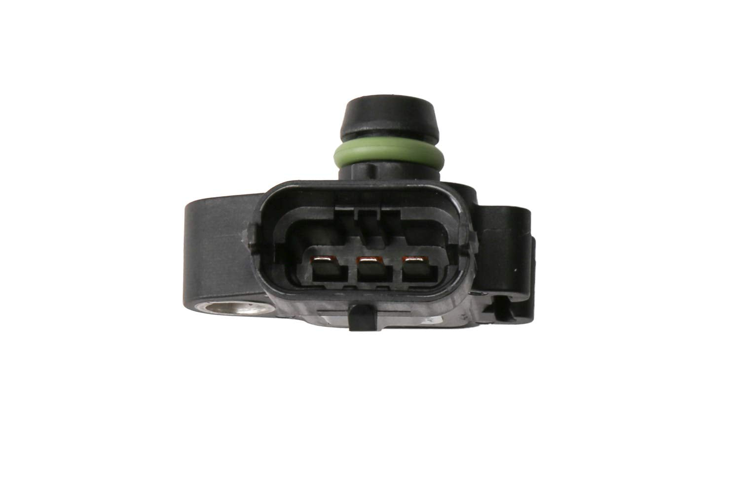 Acdelco Gm Original Equipment 12643955 Manifold Absolute Pressure (Map) Sensor