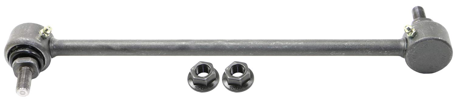Moog K750554 Suspension Stabilizer Bar Link For Ford Escape