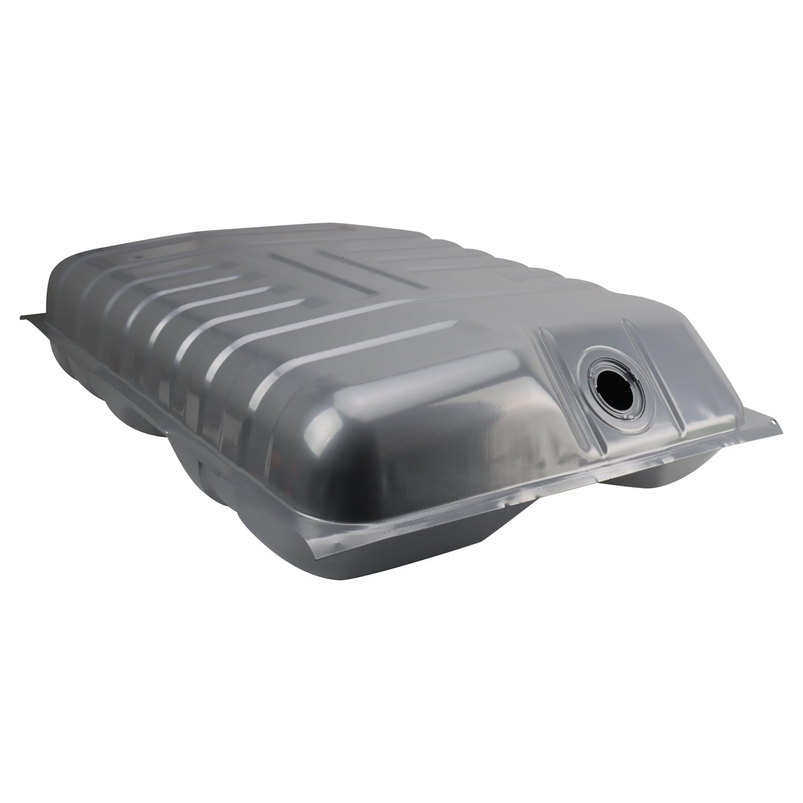 Trq Gas Fuel Tank Compatible With 77-79 Ford Ltd Ii 74-79 Thunderbird Mercury Cougar