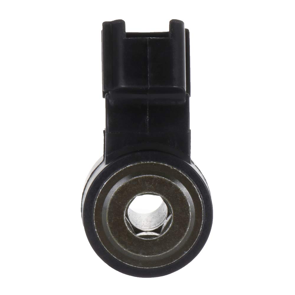 Roadfar Knock Detonation Sensor Replace 1710001171 For Toyota 2003-2012 Corolla 2003-2012 Matrix 2005-2012 For Sequoia 2004-2012 For Sienna