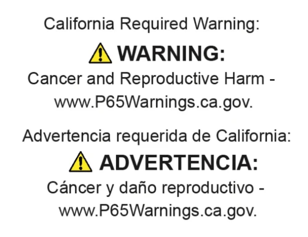 Wirthco Battery Doctor 20247 Battery Disconnect Switch -Battery Disconnect Switch With Lock-Out Plate, Kill Switch For Cars, Aut