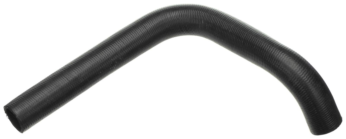 Gates 21113 Premium Molded Coolant Hose