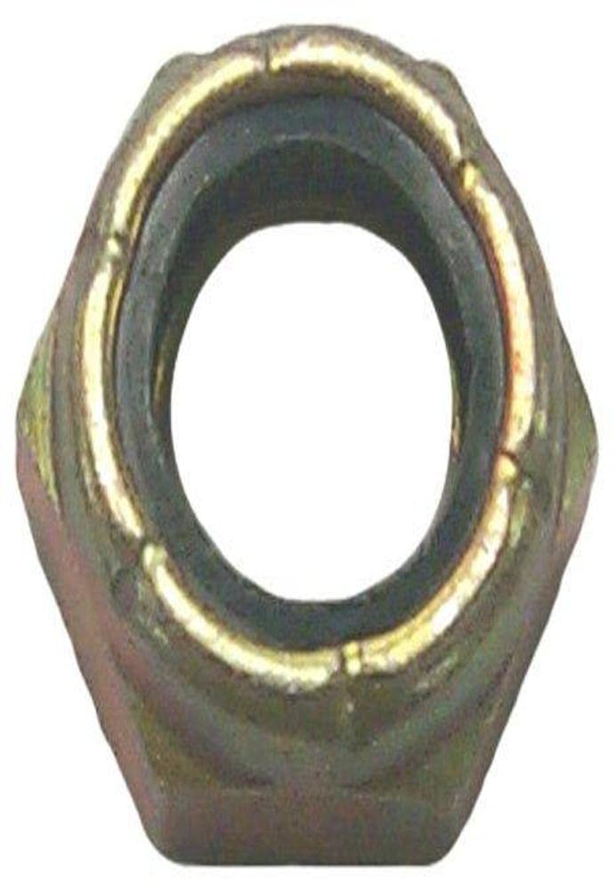 Sierra International, 18-3713, Lock Nut