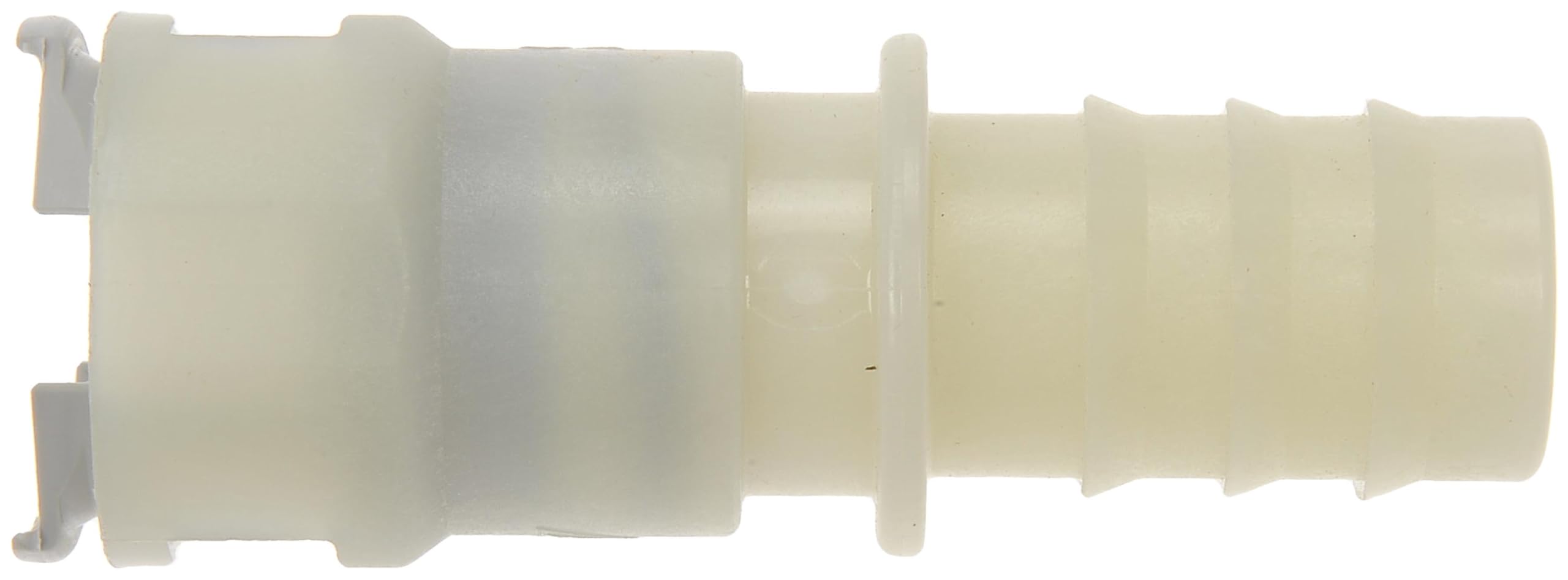 Dorman 800-916 Heater Hose Connector Compatible With Select Models
