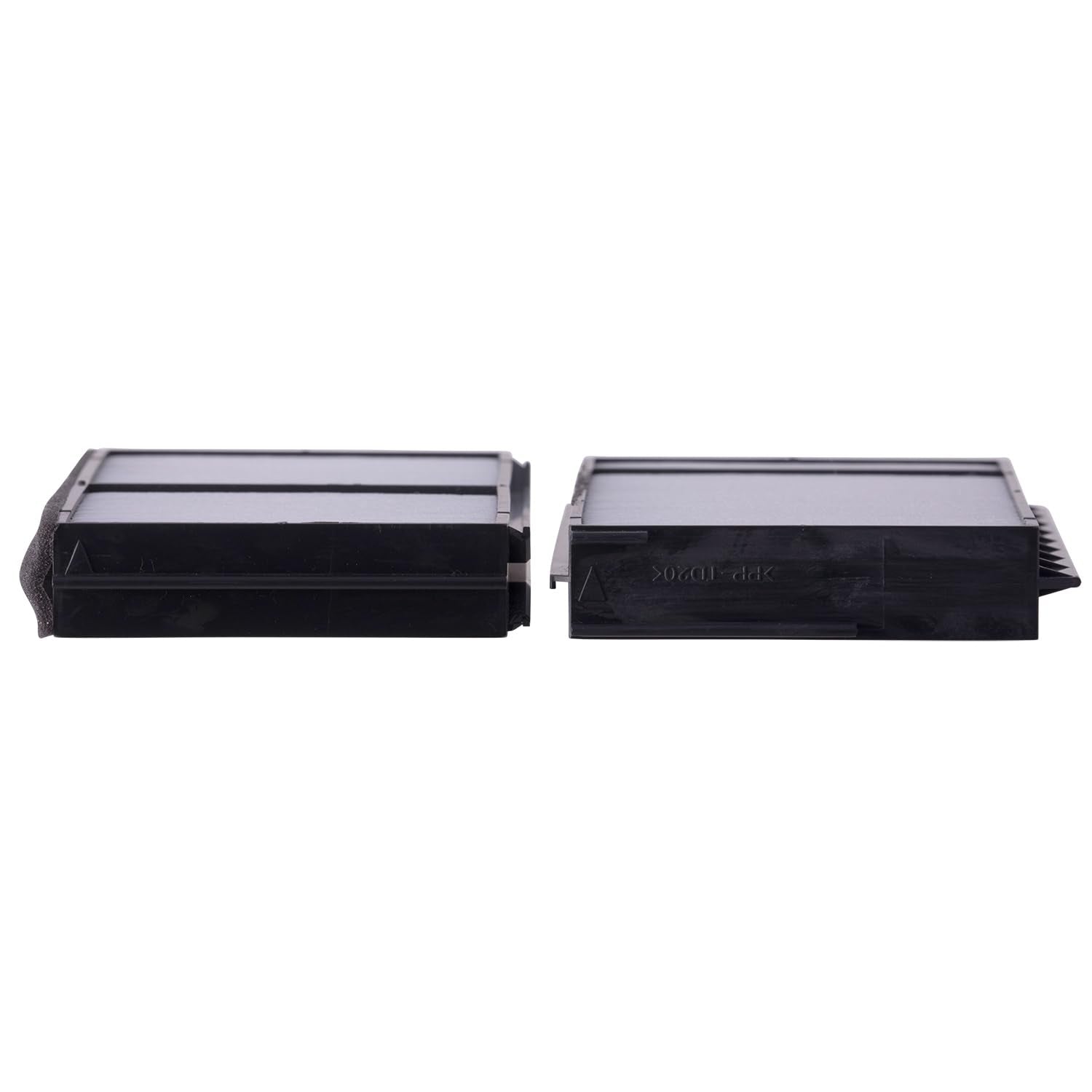 PG PC4482 Cabin Air Filter| Fits 2017-06 Mazda 5, 2010-06 5, 2009 3 Sport, 2009-04 3