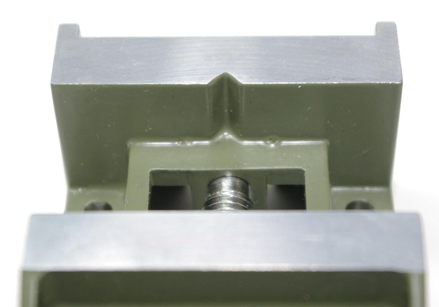Proxxon 28132 Machine Vise Ms 4