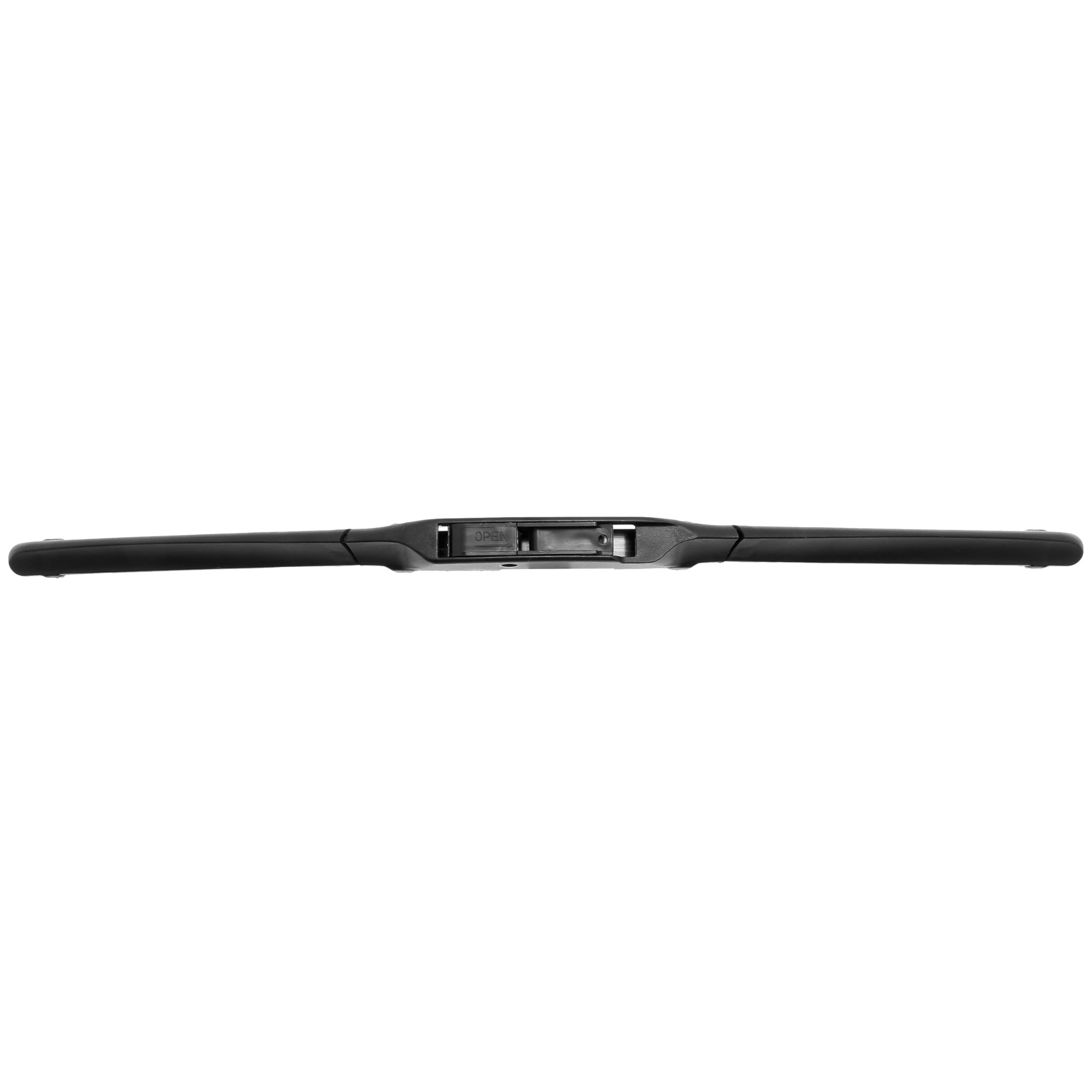 Trico - 57-180 - Hybrid Wiper Blade