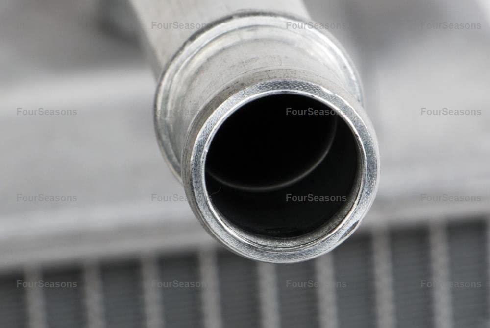 Pro Source 90483 Heater Core