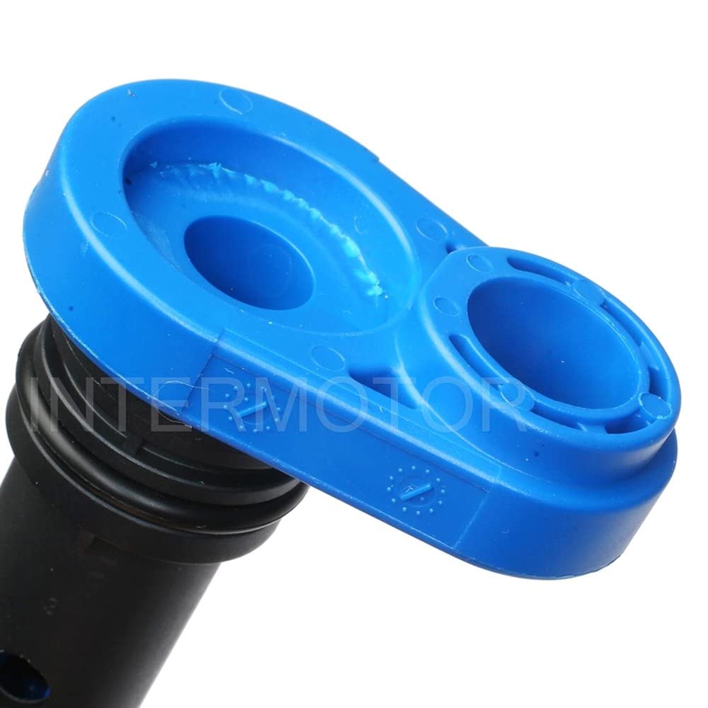 Standard Motor Products V476 Pcv Valve