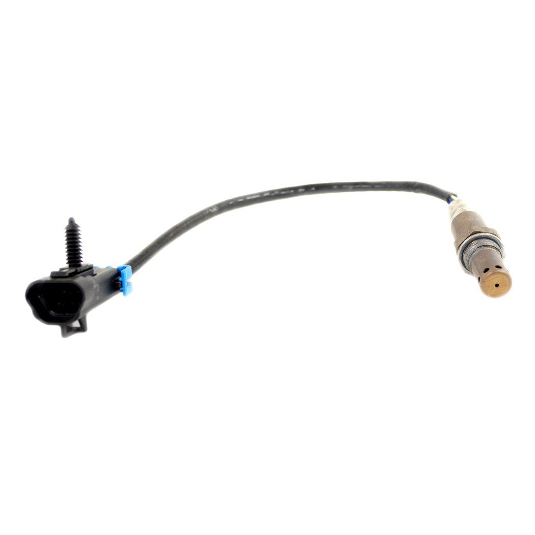 GM 213-4693 Heated Oxygen Sensor