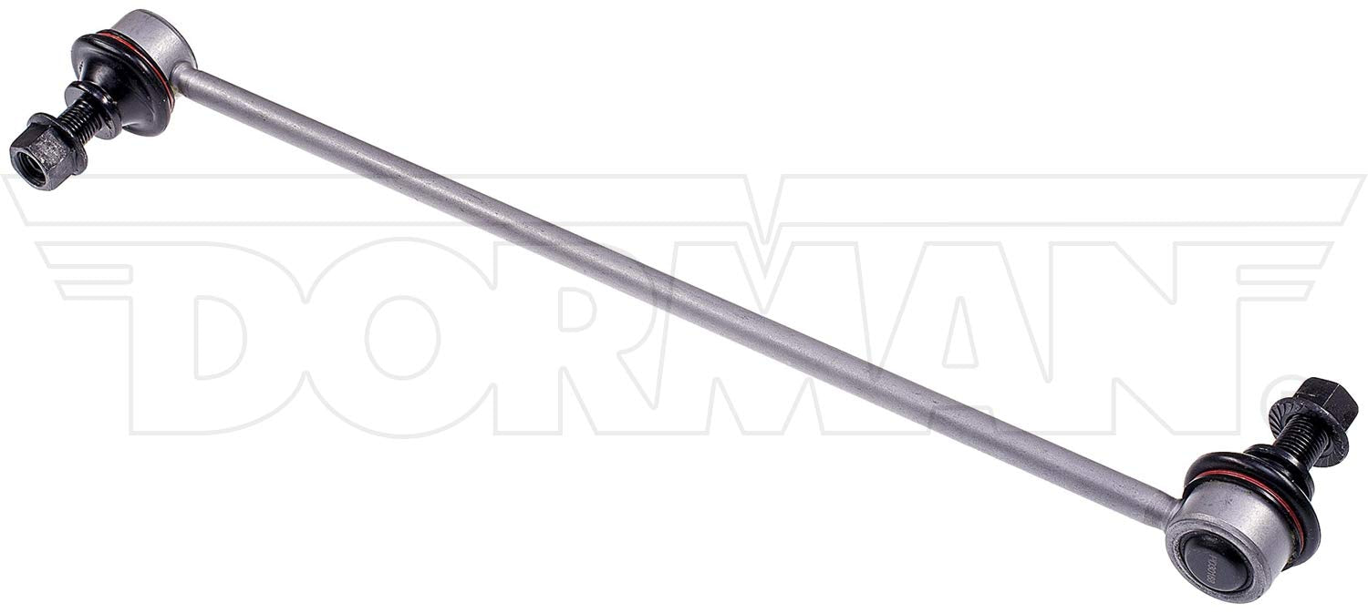 Dorman Sl59175Xl Front Suspension Stabilizer Bar Link Kit Compatible With Select Honda Models