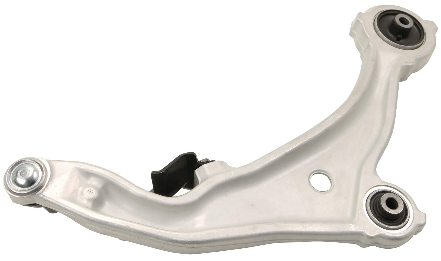 Moog Rk622158 Suspension Control Arm And Ball Joint Assembly Front Left Lower