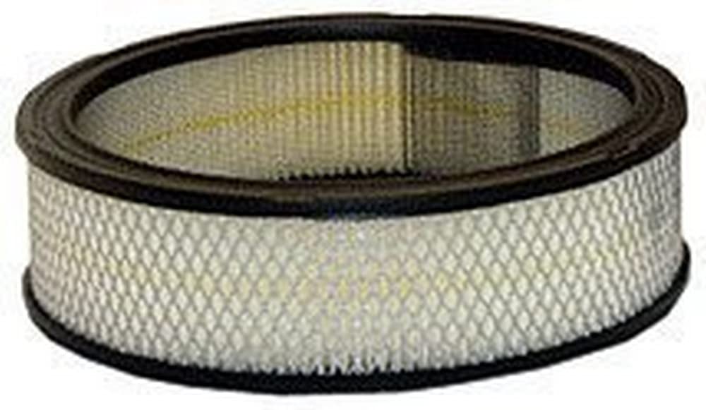 Wix Air Filter - 46040