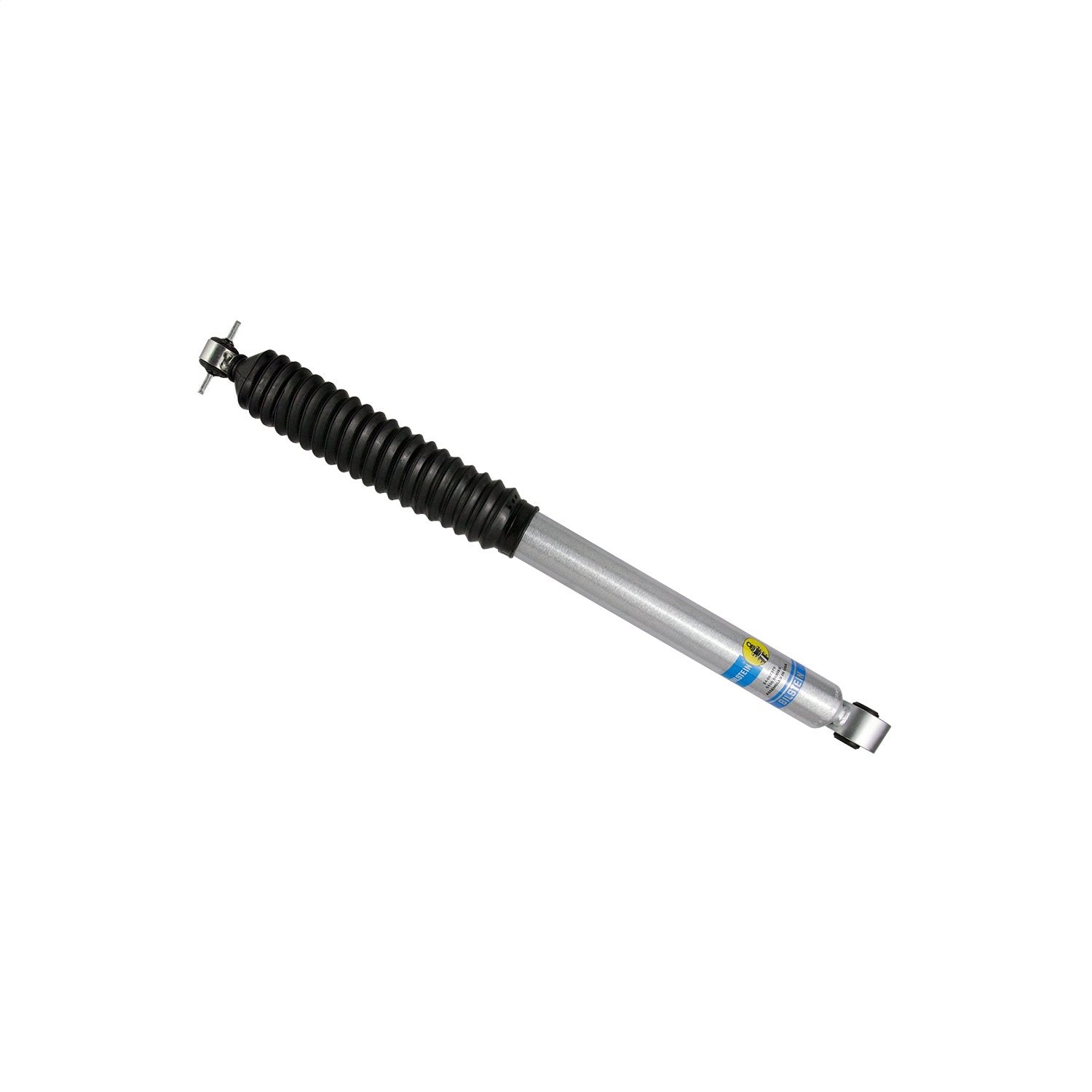 Bilstein 24-067379 B8 5100 Shock Absorber B8 5100 Shock Absorber, Silver