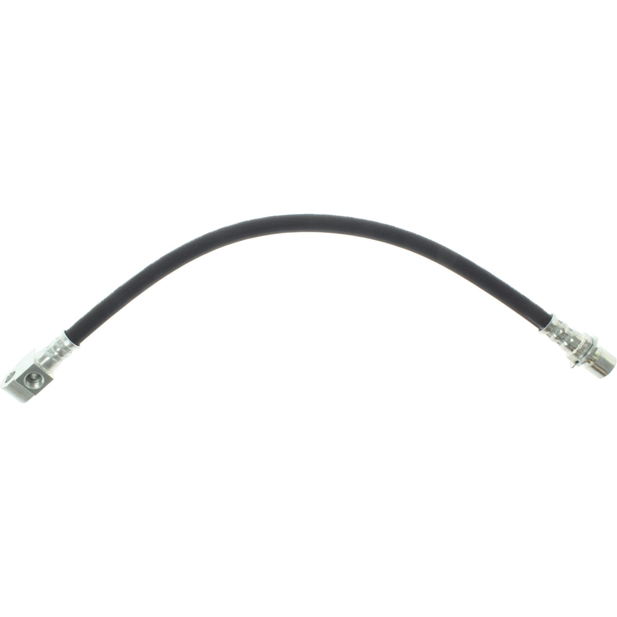 Centric Brake Hose - 150.62334