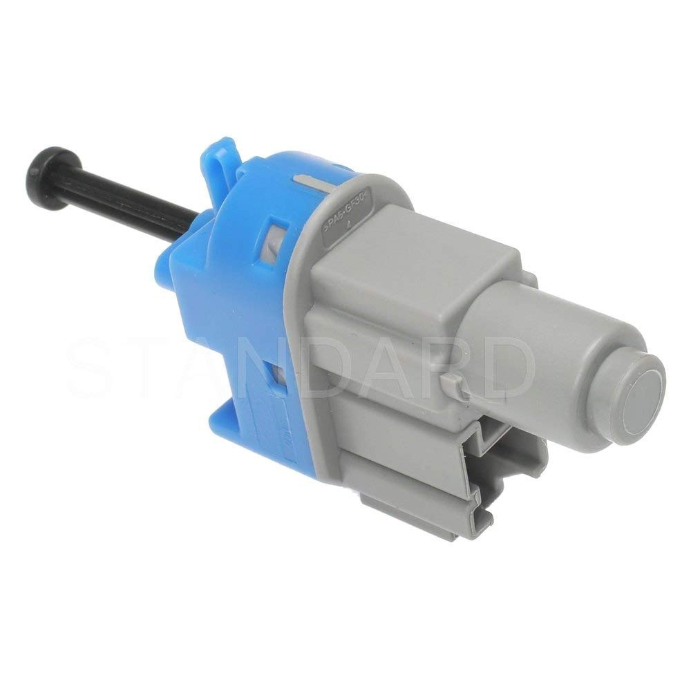 Standard Motor Products CCR10 Cruise Control Switch
