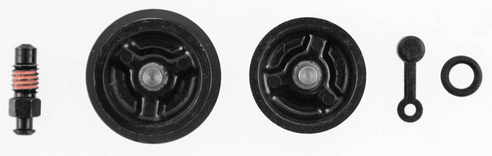 Hayes G2 Caliper RebuildKit