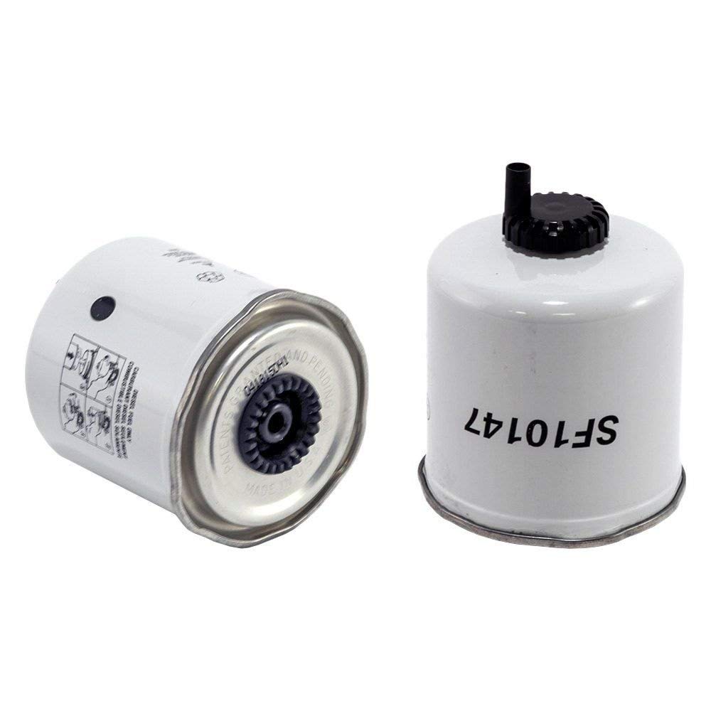 Wix Wf10147 Fuel/Water Separator