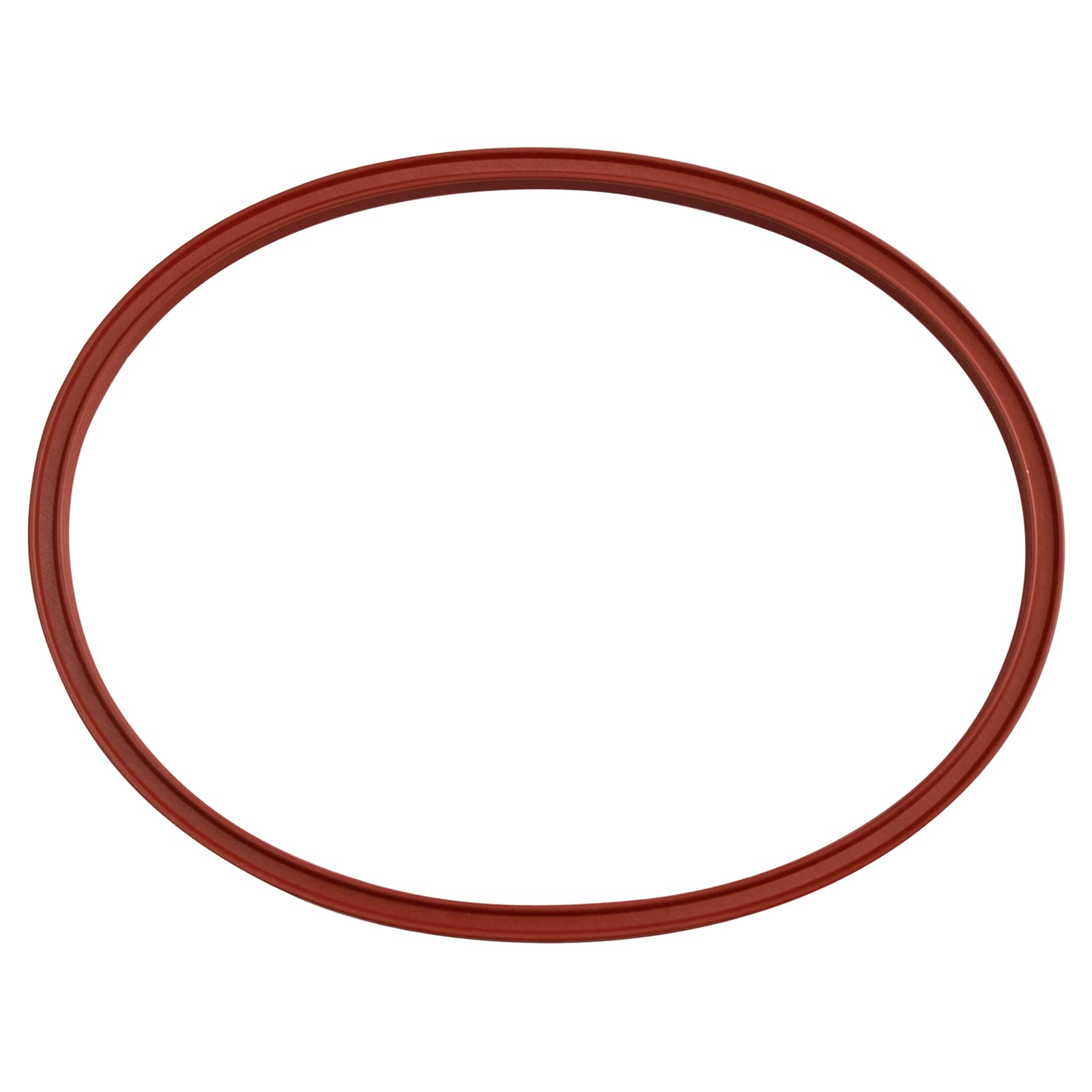 Trq Fuel Pump Module Assembly Compatible With 2011-2016 Mini Cooper Countryman 2013-2016 Cooper Paceman