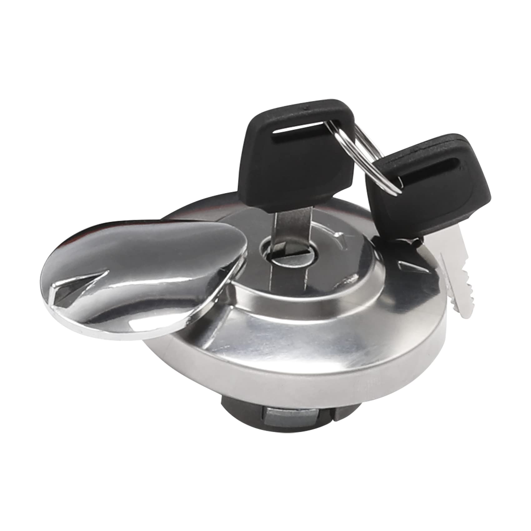 Xmt-Moto Fuel Gas Tank 3.4 Gallons Fit For Honda Cmx250 Cmx 250 Rebel 1985-2016