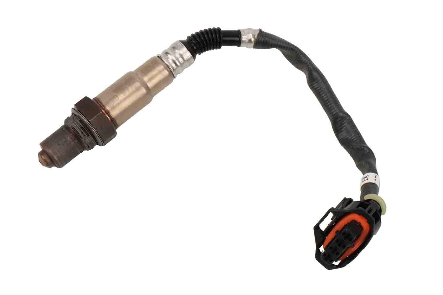 ACDelco 55574136 Heated Oxygen Sensor