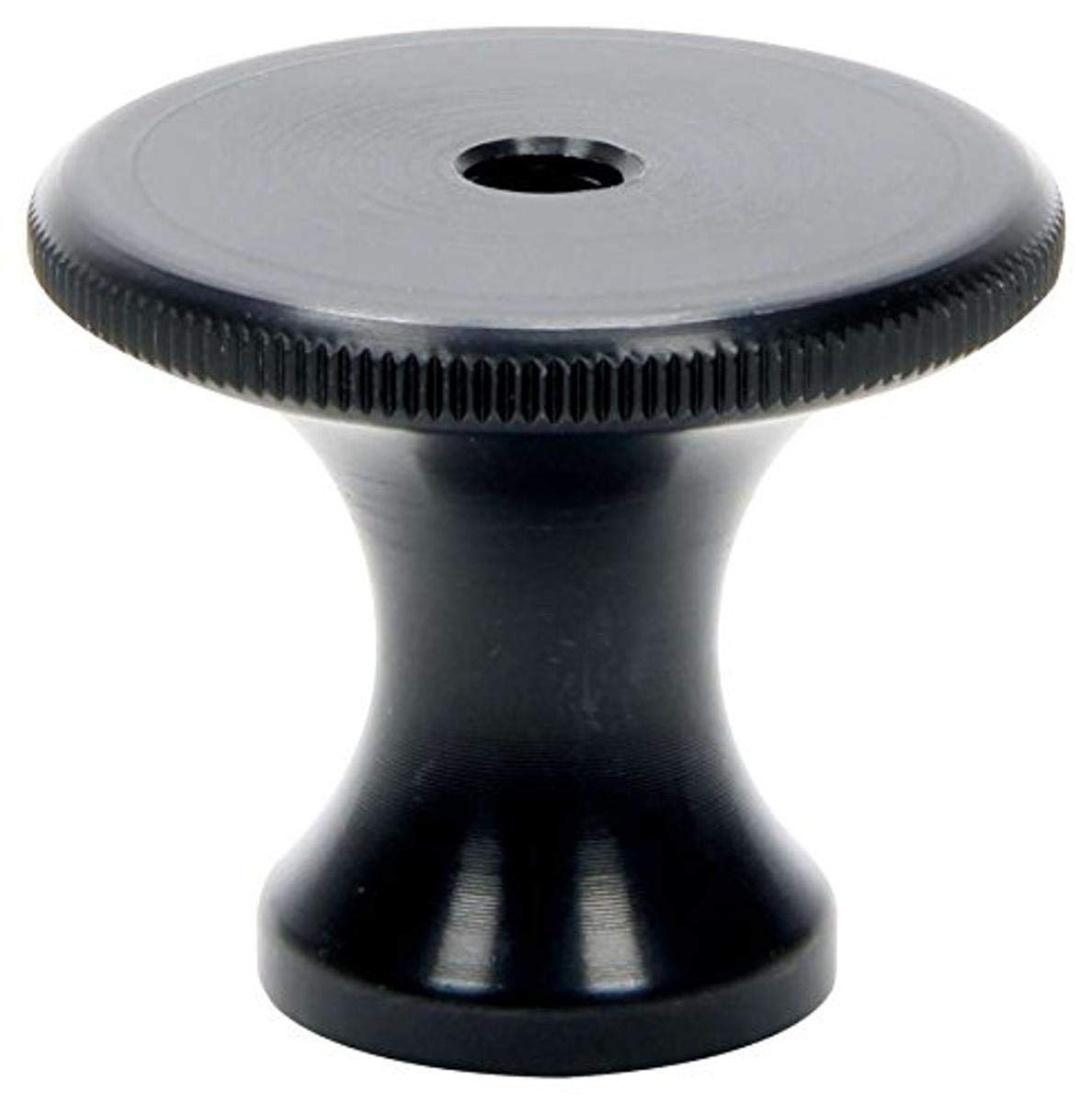 Allstar Performance ALL26046 Tall Air Cleaner Nut
