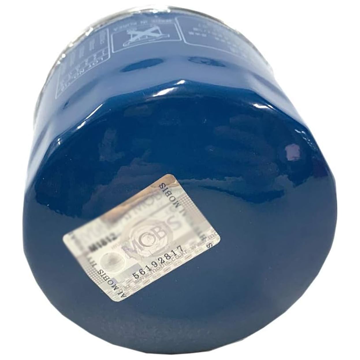 Pentair 35505-1440 Trap Cover O-Ring Replacement For Pentair Pool And Spa Inground Pumps