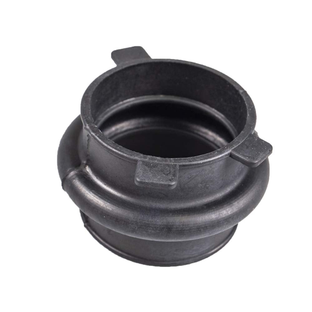 Polaris 5410421 Intake Clutch Boot Sportsman Ranger Trail Boss 250 500 Oem