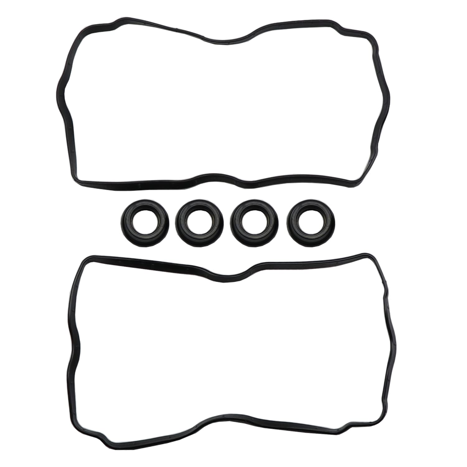 Beck/Arnley 036-1860 Valve Cover Gasket Set