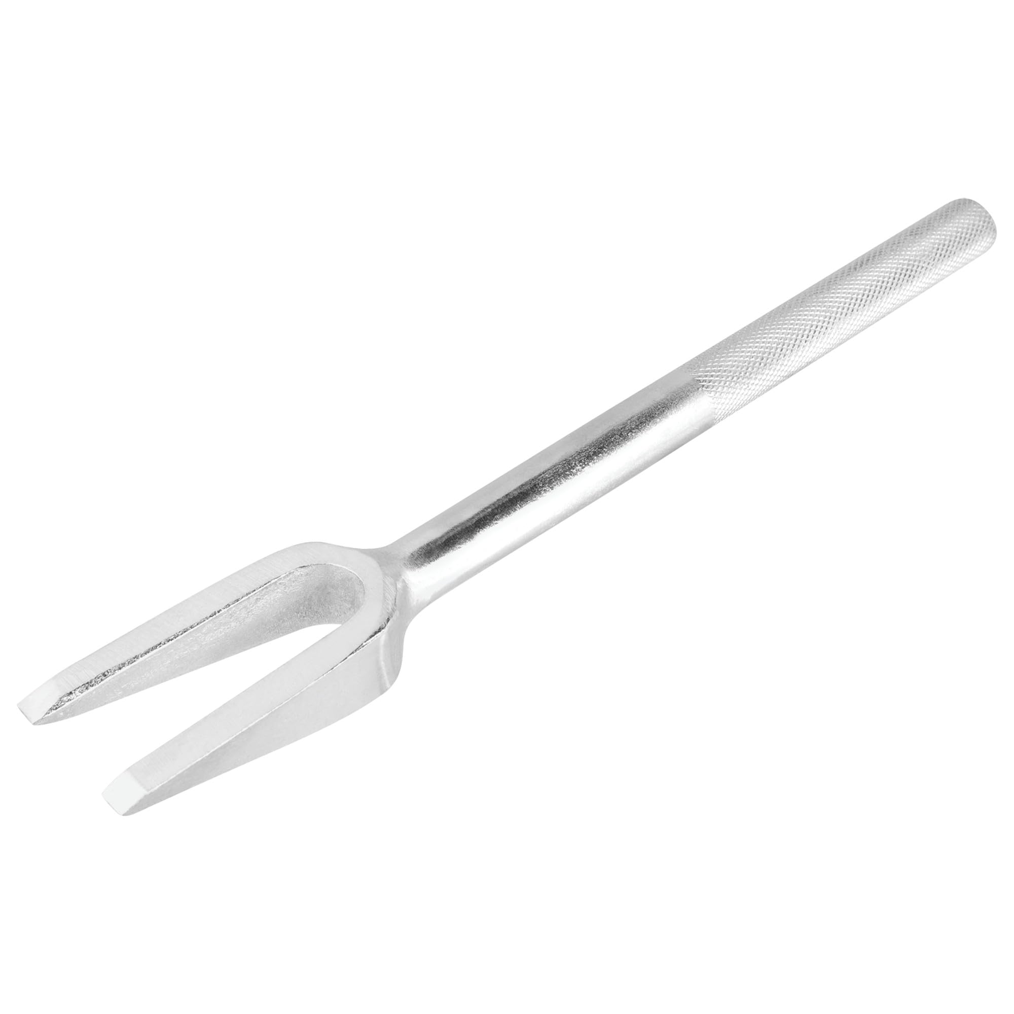 Performance Tool W1206P Ball Joint Tool, 15/16-Inch Ball Joint Tool