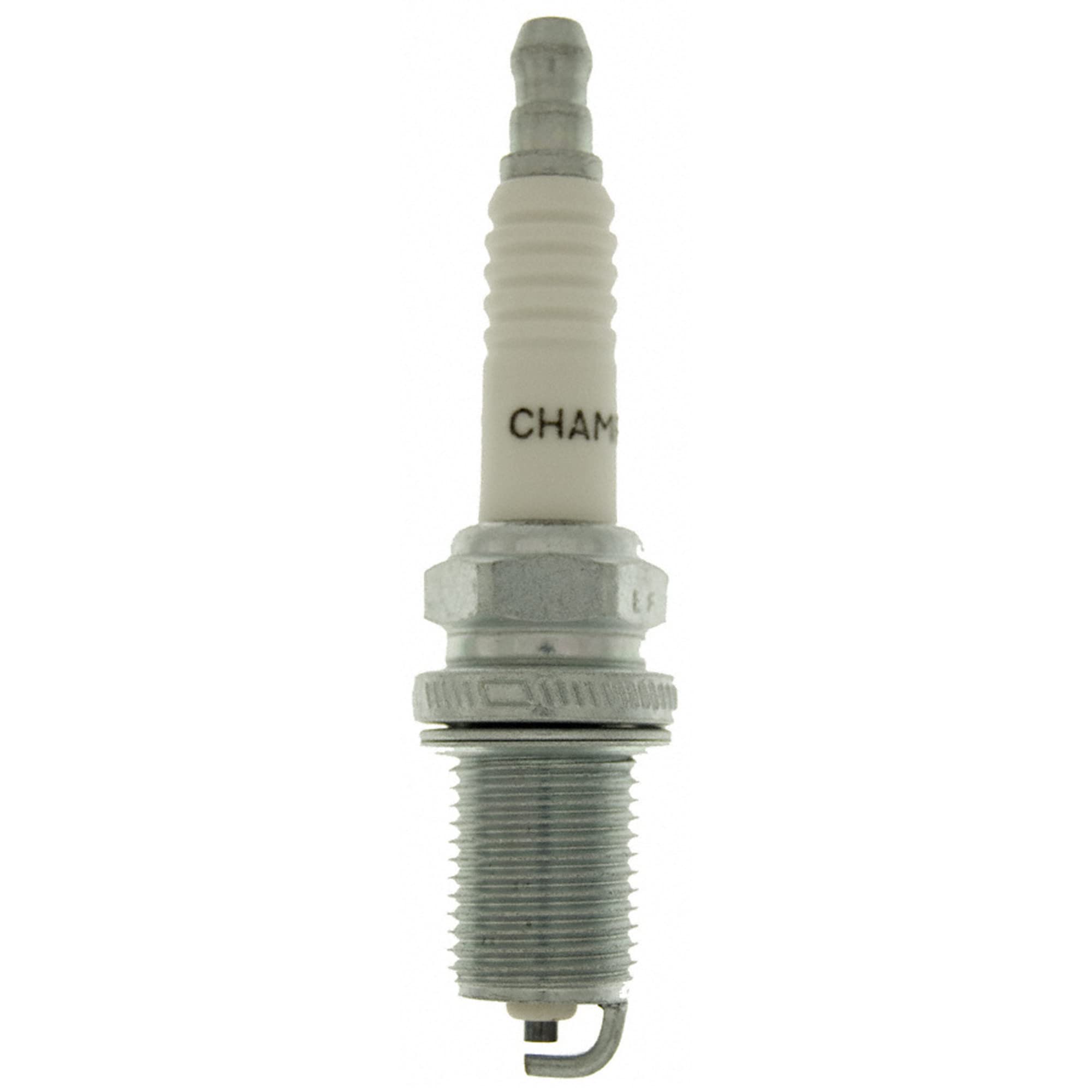 Champion Copper Plus Small Engine 982 Spark Plug (Carton Of 1) - Xc12Yc