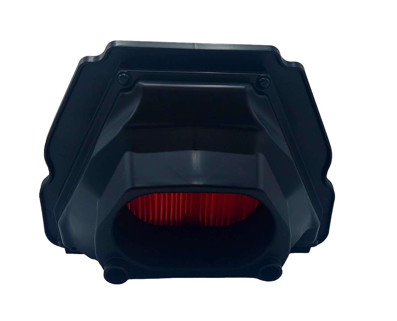 Yamaha R1 (2020-2024) all Models Stock Primary Air Filter Yamaha Part# B3L-14451-02-00, Supercedes Part# B3L-14451-01-00 And Par