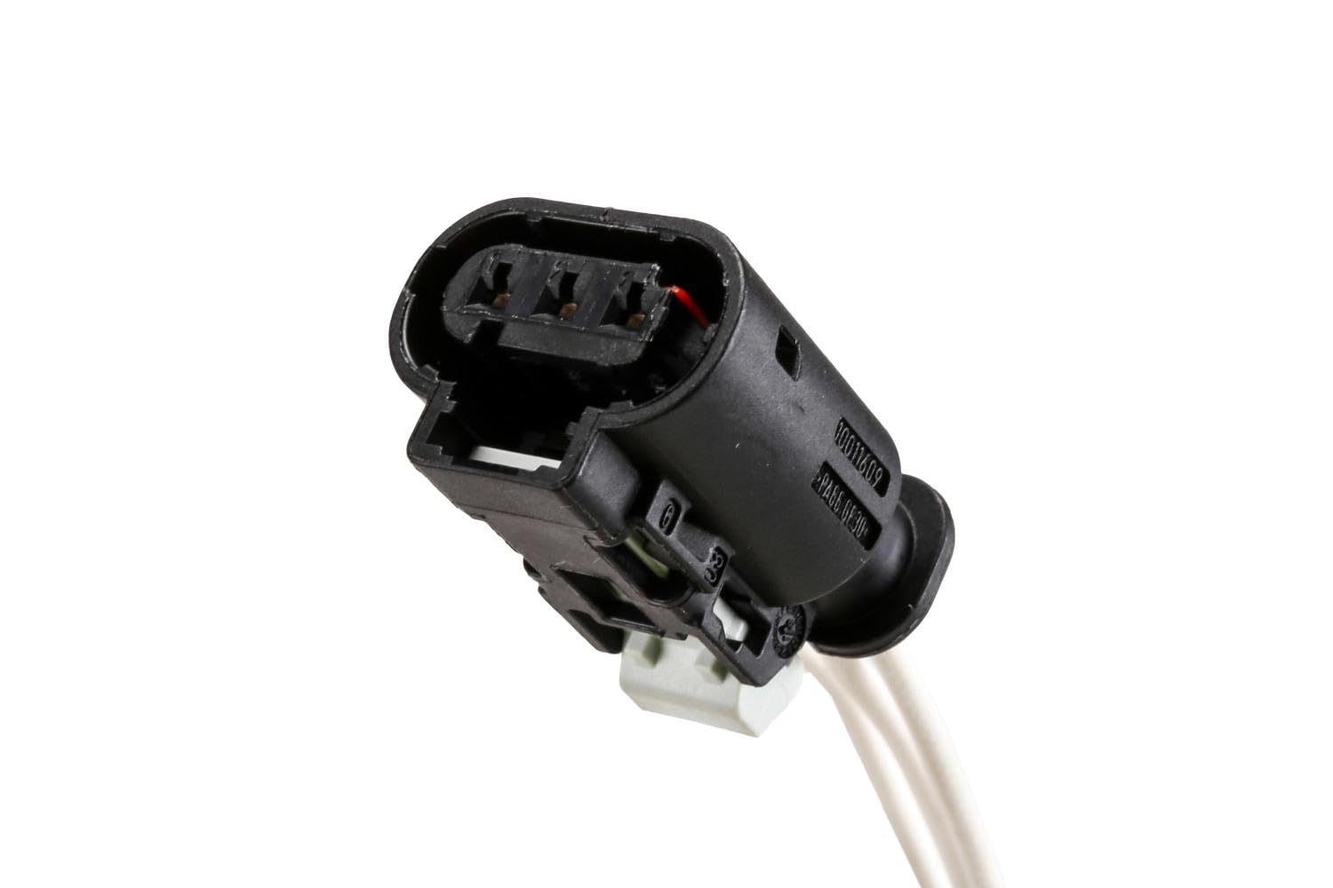 Acdelco Gm Original Equipment Pt3940 Multi-Purpose Wiring Connector