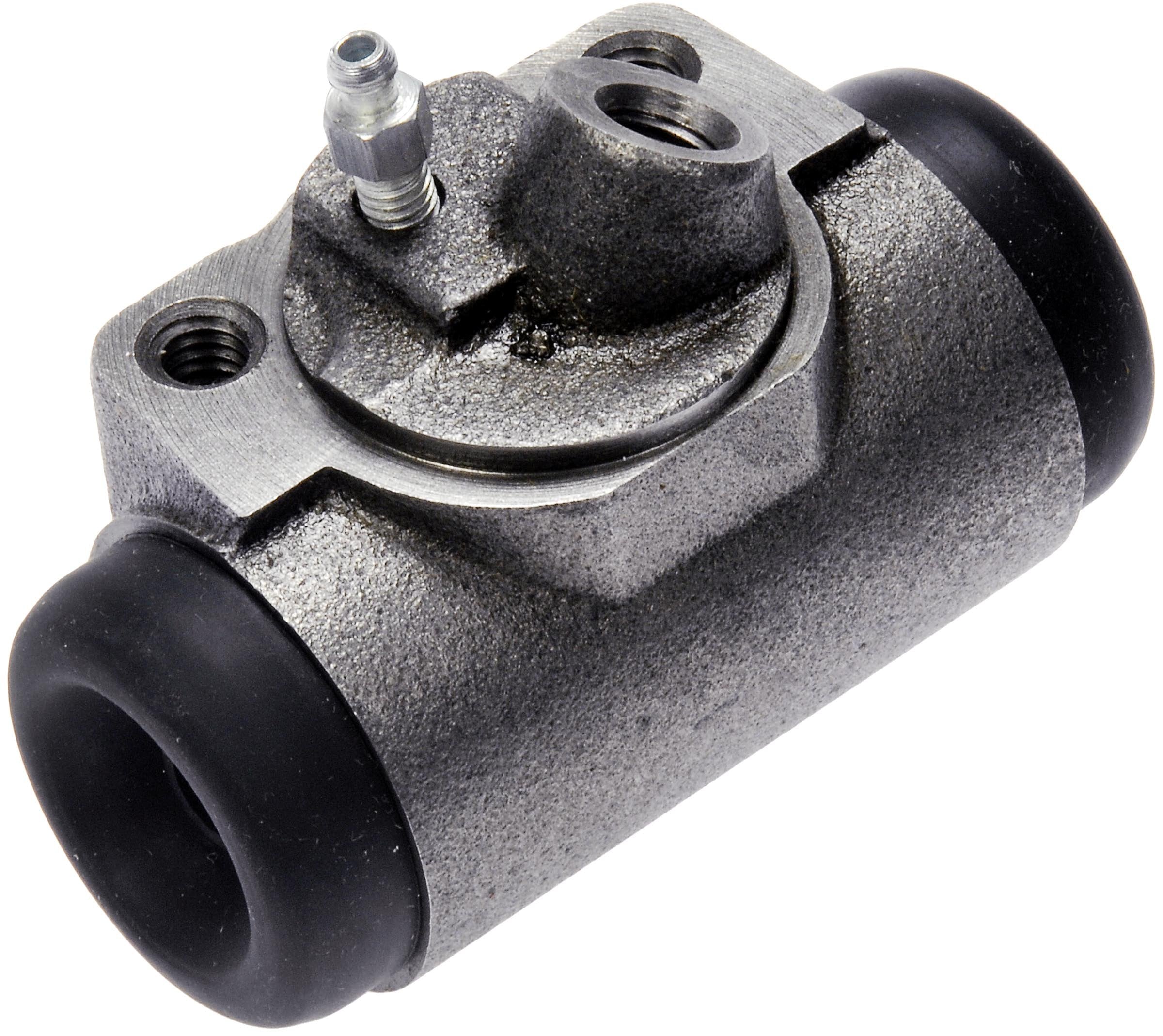 Dorman W40952 Drum Brake Wheel Cylinder Compatible With Select Models