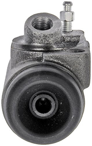 Dorman W40952 Drum Brake Wheel Cylinder Compatible With Select Models