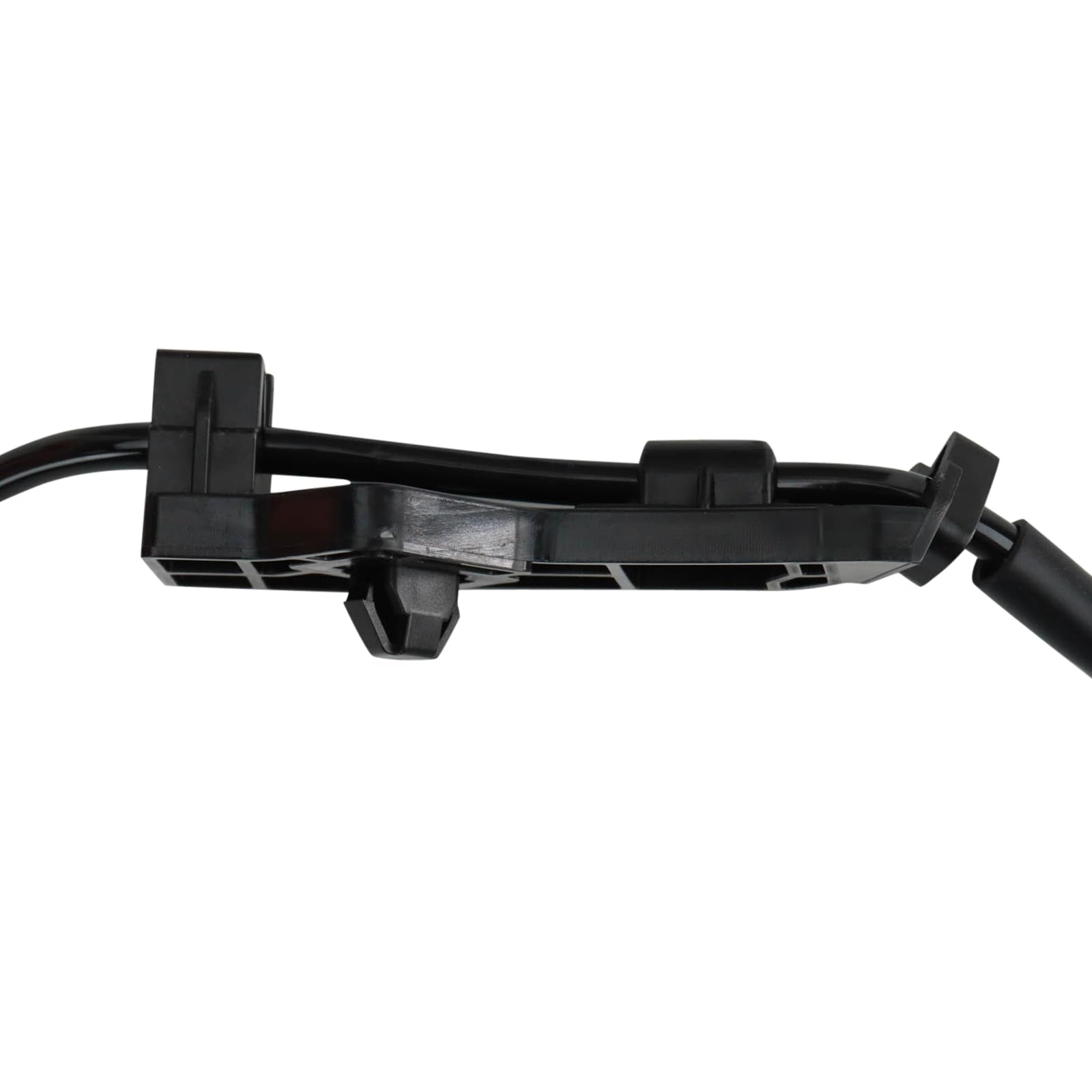 Trq Front Right Abs Wheel Speed Sensor Passenger Side Compatible With 2018-2021 Honda Accord