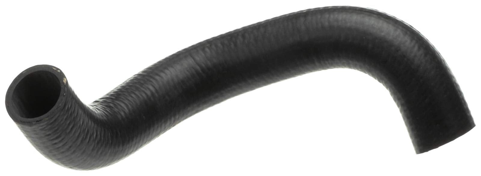 Gates 23354 Premium Molded Coolant Hose