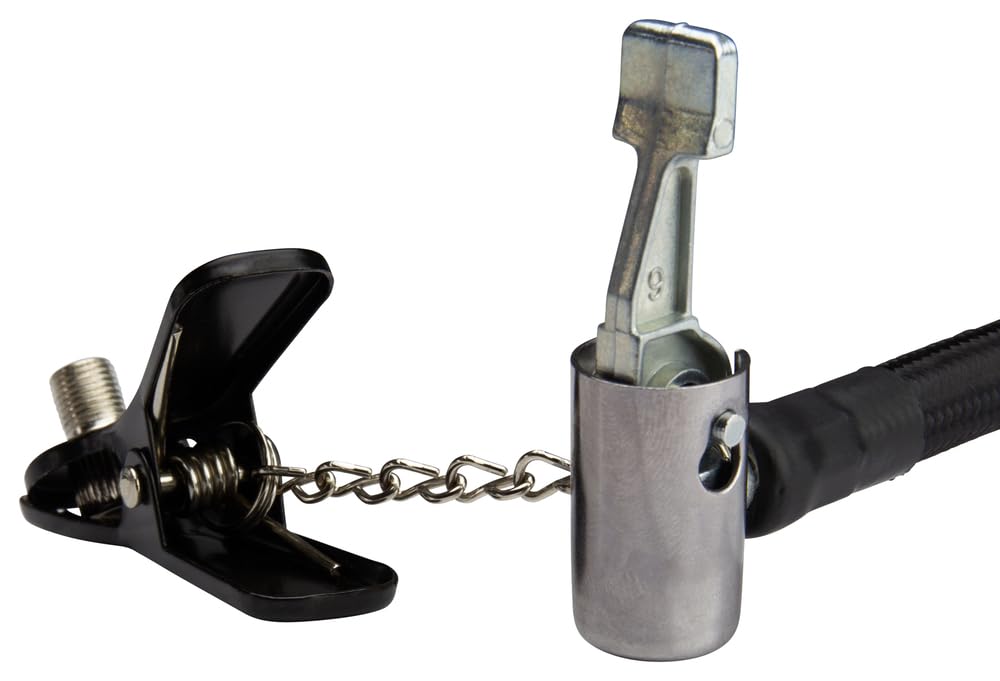 Makita Dmp180Z 18V Li-Ion Lxt Inflator - Batteries And Charger Not Included, Blue/Silver, M