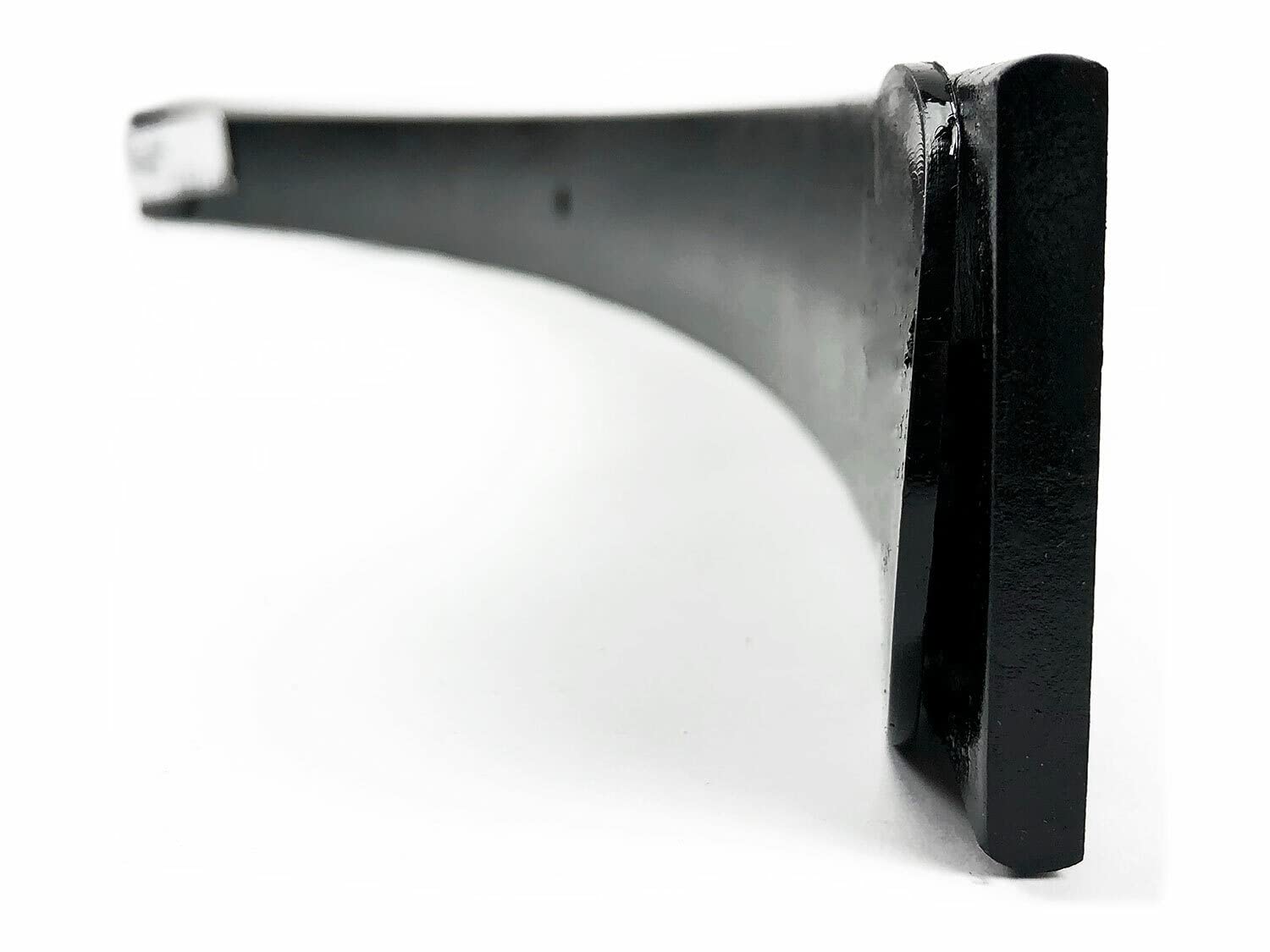 Tuff Country 85750 Rear 2'' Add-A-Leafs Pair 4Wd Compatible With/Replacement For Toyota Tundra 2007-2021