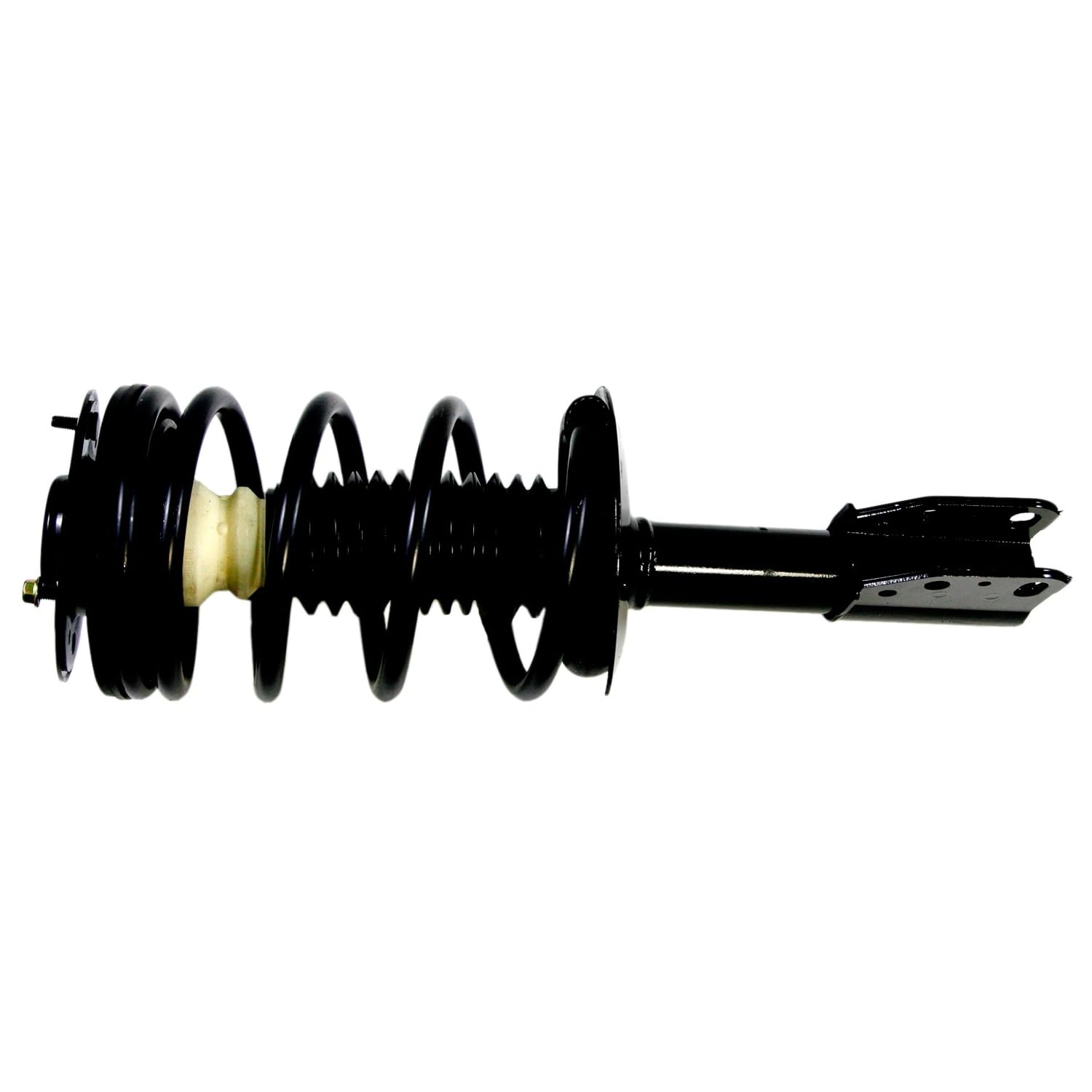 Gabriel G56927 Ultra Readymount Front Complete Strut Assembly For 04-05 Chevrolet Classic, 97-03 Chevrolet Malibu; 99-04 Oldsmob